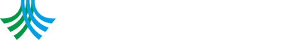宁波人力资源服务行业协会