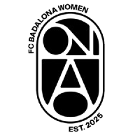 洛格罗尼奥女足