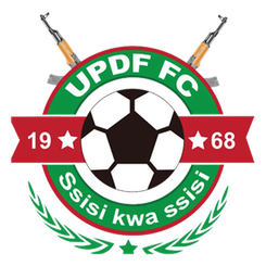 卢加兹市足球俱乐部