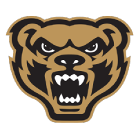 威斯康星大学绿湾分校